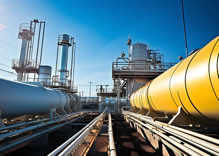 Az egyfokozatú kompressziós VSD légkompresszor energiatakarékos határ- és kiválasztási pontjai